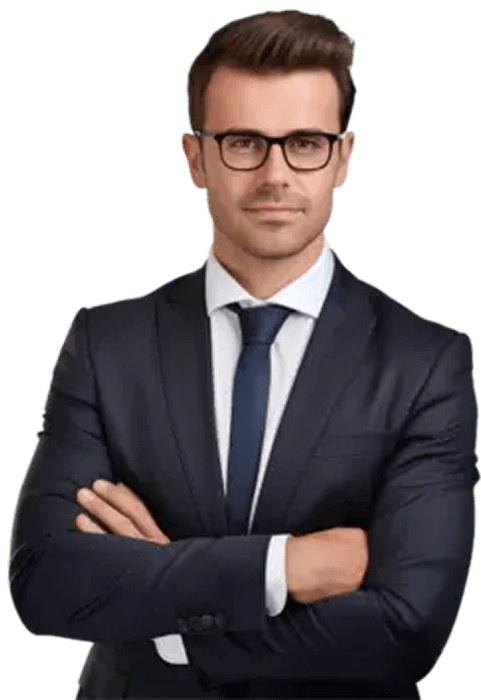 Energy Facility Management